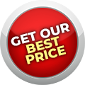Get Our Best Price